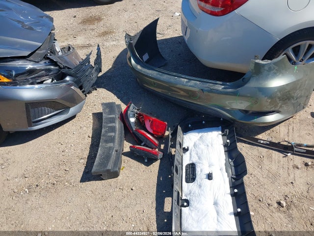 Aukcja sprzedaży 2017 Infiniti Qx60, vin: 5N1DL0MN7HC515405, numer aukcji: 44324921