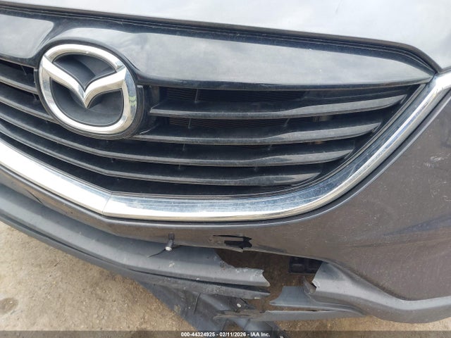 Aukcja sprzedaży 2014 Mazda Cx-9 Touring, vin: JM3TB3CV3E0438123, numer aukcji: 44324925