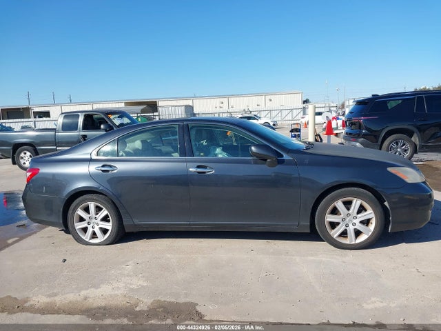Продаж на аукціоні авто 2009 Lexus Es 350, vin: JTHBJ46G692323986, номер лоту: 44324926