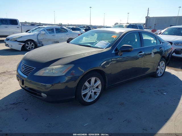Продаж на аукціоні авто 2009 Lexus Es 350, vin: JTHBJ46G692323986, номер лоту: 44324926