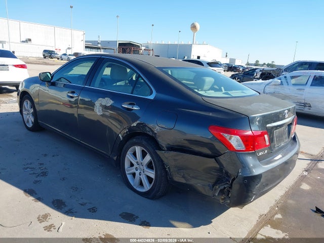 Продаж на аукціоні авто 2009 Lexus Es 350, vin: JTHBJ46G692323986, номер лоту: 44324926