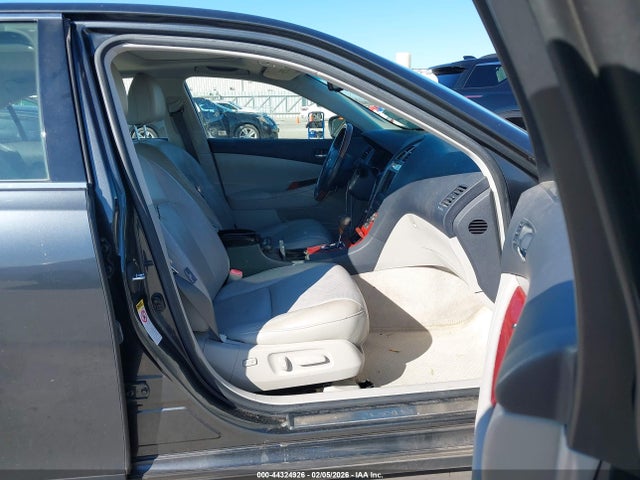 Продаж на аукціоні авто 2009 Lexus Es 350, vin: JTHBJ46G692323986, номер лоту: 44324926