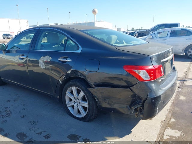 Продаж на аукціоні авто 2009 Lexus Es 350, vin: JTHBJ46G692323986, номер лоту: 44324926