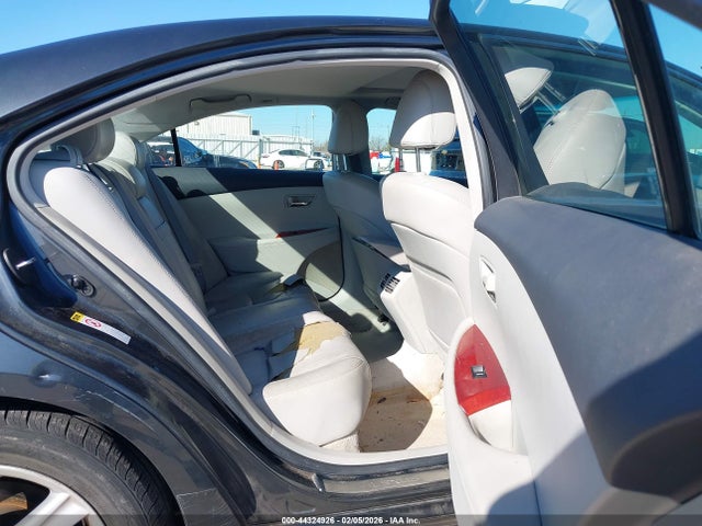Продаж на аукціоні авто 2009 Lexus Es 350, vin: JTHBJ46G692323986, номер лоту: 44324926