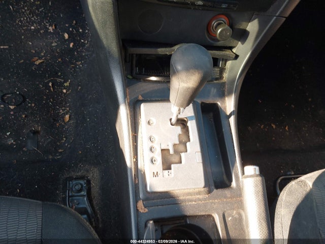 Aukcja sprzedaży 2007 Mazda Mazda3 I, vin: JM1BK12F571730016, numer aukcji: 44324953