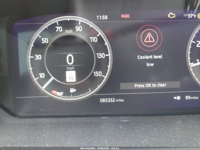 Land Rover Discovery Hse 2019 SALRR2RV2KA080351 Image 15