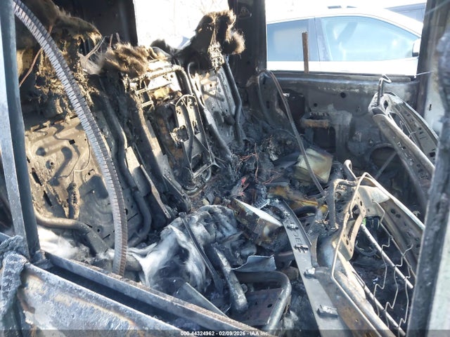 2008 JEEP COMMANDER 1J8HG48K08C160412 Photo 7