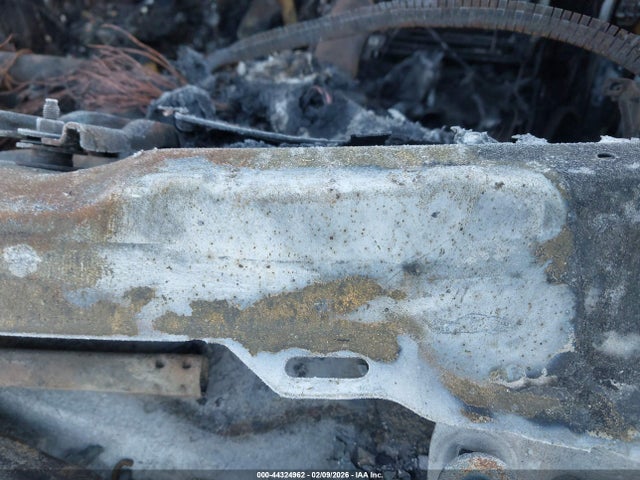 2008 JEEP COMMANDER 1J8HG48K08C160412 Photo 8