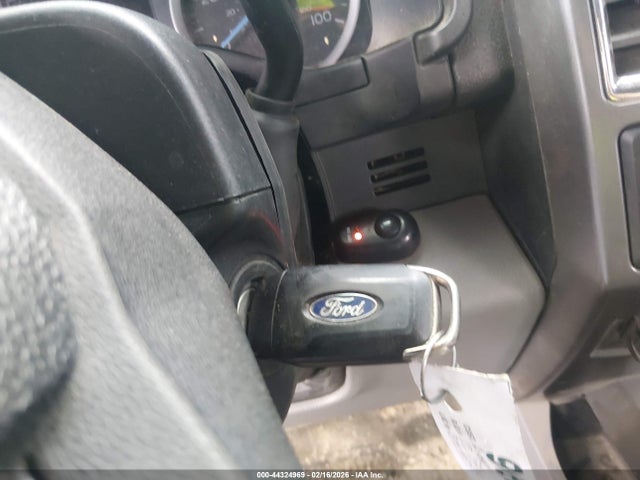 44324969 :رقم المزاد ، 1FT7W2B6XHEC39709 vin ، 2017 Ford F-250 Xlt مزاد بيع