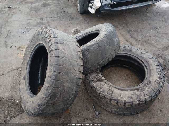 44324969 :رقم المزاد ، 1FT7W2B6XHEC39709 vin ، 2017 Ford F-250 Xlt مزاد بيع