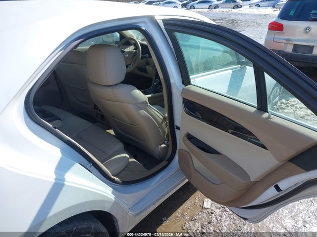 2015 CADILLAC ATS 1G6AH5SX9F0110514 Photo 7