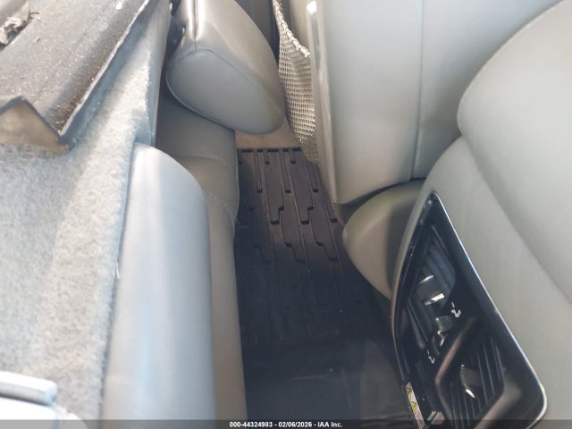 2013 JEEP GRAND CHEROKEE 1C4RJFAT9DC576352 Photo 7