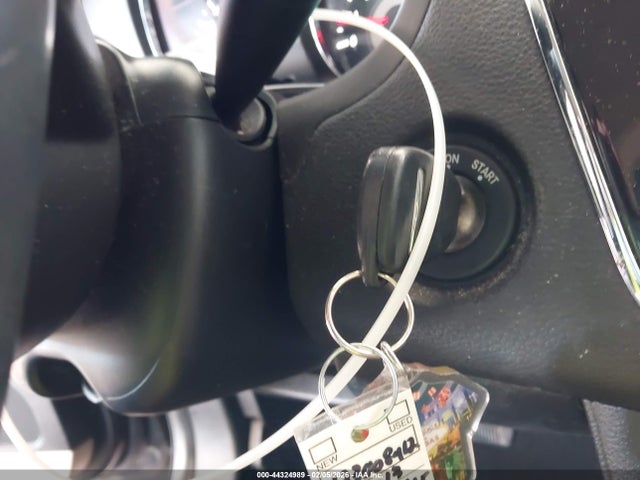 Продажа на аукционе авто 2013 Chrysler 200 Limited, vin: 1C3CCBCG6DN649825, номер лота: 44324989