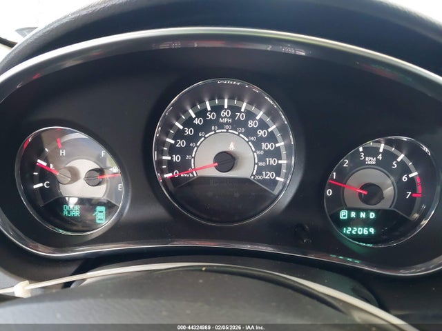 Продажа на аукционе авто 2013 Chrysler 200 Limited, vin: 1C3CCBCG6DN649825, номер лота: 44324989