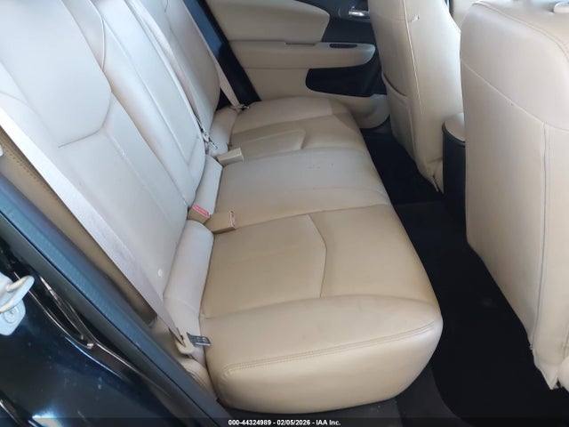 Продажа на аукционе авто 2013 Chrysler 200 Limited, vin: 1C3CCBCG6DN649825, номер лота: 44324989