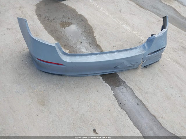 Honda Civic Sport 2022 2HGFE2F58NH527590 Image 12
