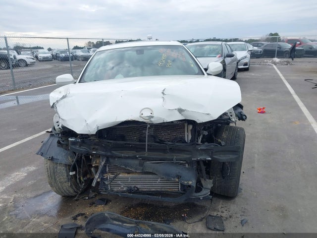 44324995 :رقم المزاد ، WBAKF9C50BE262073 vin ، 2011 Bmw 335i Xdrive مزاد بيع
