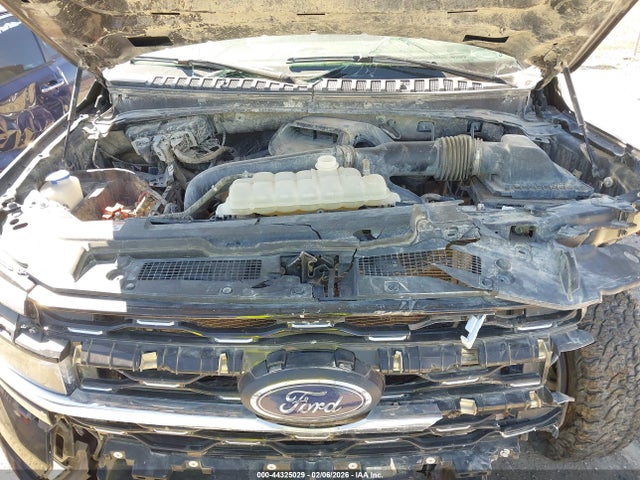 Aukcja sprzedaży 2024 Ford Expedition Limited Max, vin: 1FMJK2A87REA46046, numer aukcji: 44325029