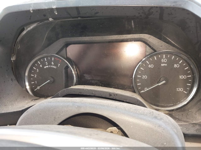 Aukcja sprzedaży 2024 Ford Expedition Limited Max, vin: 1FMJK2A87REA46046, numer aukcji: 44325029