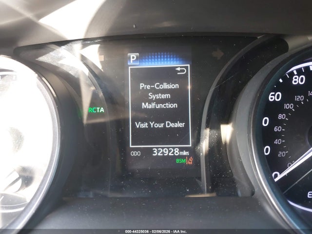 Toyota CAMRY SE 2022 4T1T11AK3NU658360 Image 15
