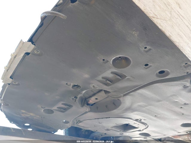 Toyota CAMRY SE 2022 4T1T11AK3NU658360 Image 18