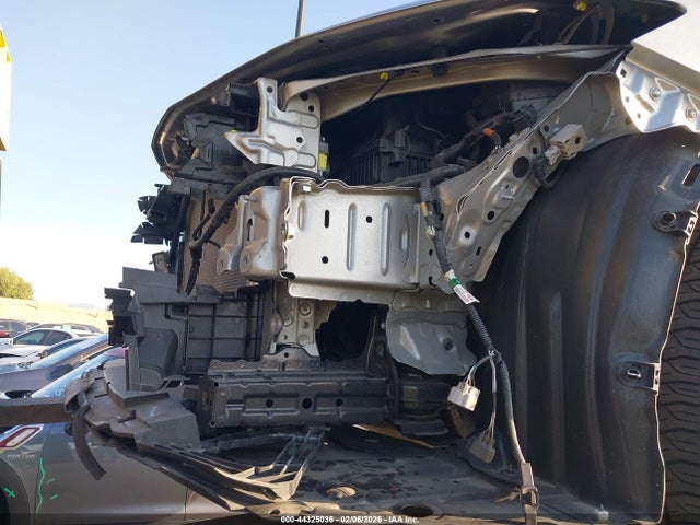 Toyota CAMRY SE 2022 4T1T11AK3NU658360 Image 20
