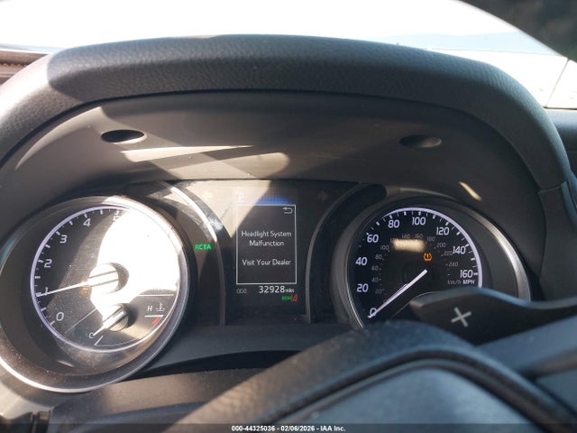 Toyota CAMRY SE 2022 4T1T11AK3NU658360 Image 7