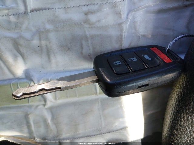 Продаж на аукціоні авто 2020 Honda Cr-v Awd Lx, vin: 2HKRW2H25LH664504, номер лоту: 44325044