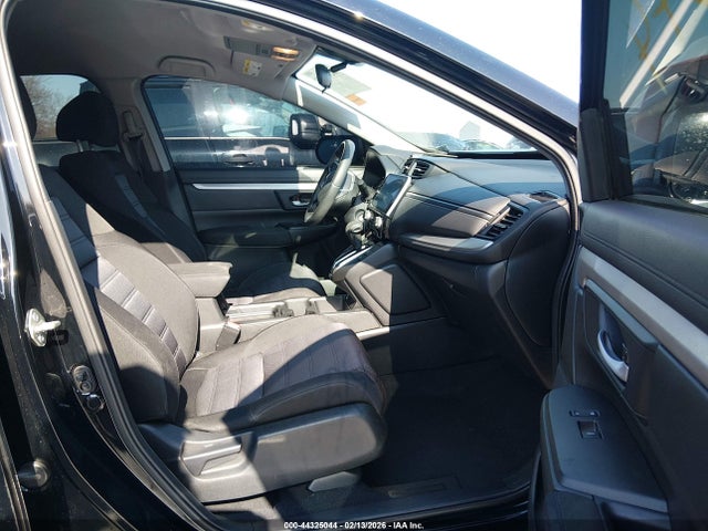 Продаж на аукціоні авто 2020 Honda Cr-v Awd Lx, vin: 2HKRW2H25LH664504, номер лоту: 44325044