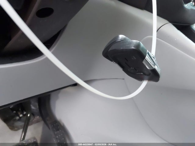 Aukcja sprzedaży 2017 Gmc Acadia Slt-1, vin: 1GKKNMLS7HZ130030, numer aukcji: 44325047