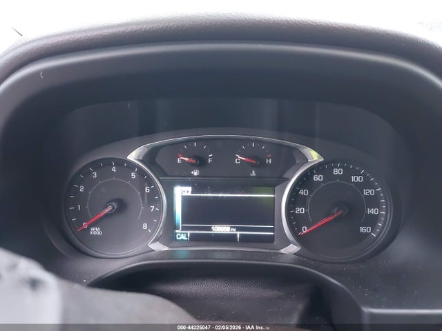 Aukcja sprzedaży 2017 Gmc Acadia Slt-1, vin: 1GKKNMLS7HZ130030, numer aukcji: 44325047