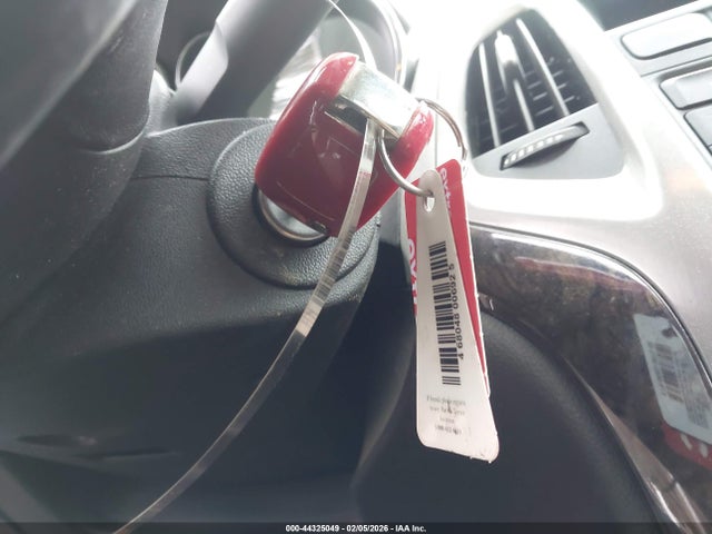 Aukcja sprzedaży 2015 Buick Verano, vin: 1G4PP5SK7F4186512, numer aukcji: 44325049