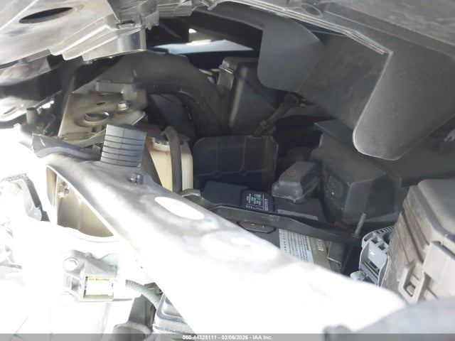 2T2ZK1BAXEC139154 Lexus RX 350