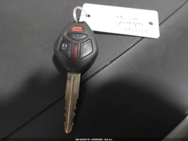 Aukcja sprzedaży 2015 Mitsubishi Lancer Se, vin: JA32V2FW3FU009177, numer aukcji: 44325119