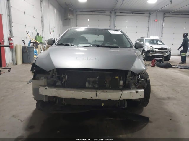 Aukcja sprzedaży 2015 Mitsubishi Lancer Se, vin: JA32V2FW3FU009177, numer aukcji: 44325119