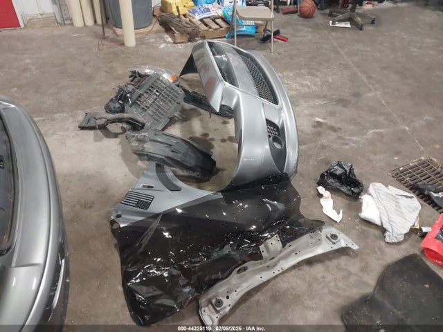Aukcja sprzedaży 2015 Mitsubishi Lancer Se, vin: JA32V2FW3FU009177, numer aukcji: 44325119