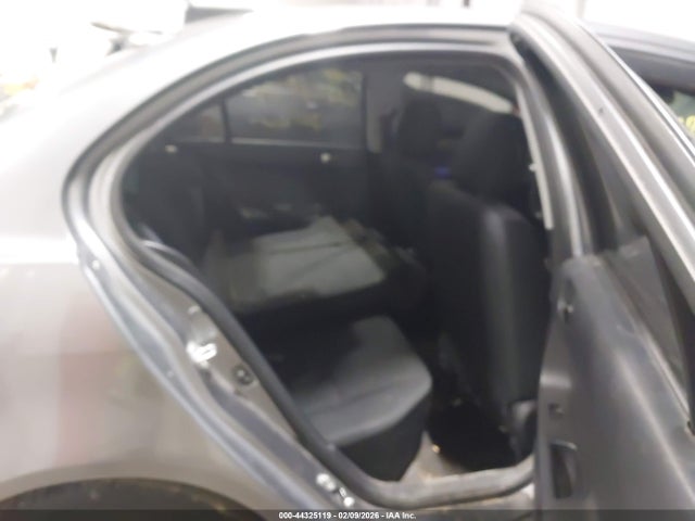 Aukcja sprzedaży 2015 Mitsubishi Lancer Se, vin: JA32V2FW3FU009177, numer aukcji: 44325119