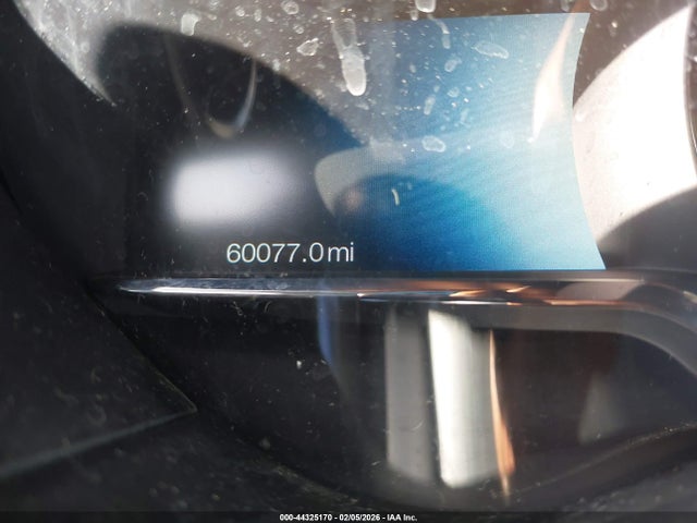 3LN6L5KU9JR602472 Lincoln Mkz Hybrid Premiere