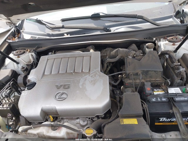 Продажа на аукционе авто 2014 Lexus Es 350, vin: JTHBK1GG7E2132971, номер лота: 44325176
