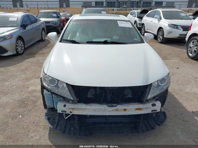 Продажа на аукционе авто 2014 Lexus Es 350, vin: JTHBK1GG7E2132971, номер лота: 44325176