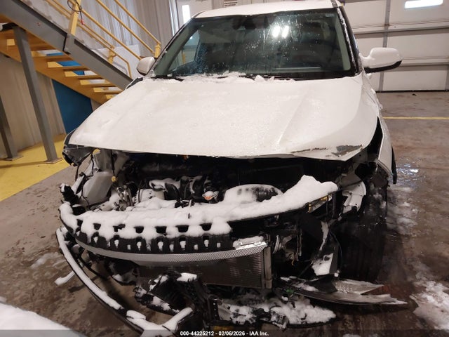 Продаж на аукціоні авто 2024 Kia Seltos Lx, vin: KNDEPCAA6R7518144, номер лоту: 44325212