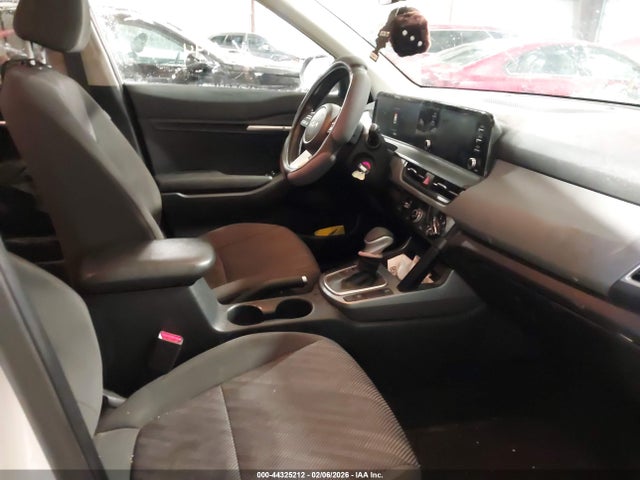 Продаж на аукціоні авто 2024 Kia Seltos Lx, vin: KNDEPCAA6R7518144, номер лоту: 44325212