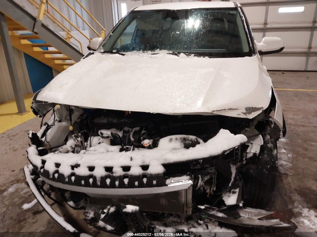 Продаж на аукціоні авто 2024 Kia Seltos Lx, vin: KNDEPCAA6R7518144, номер лоту: 44325212