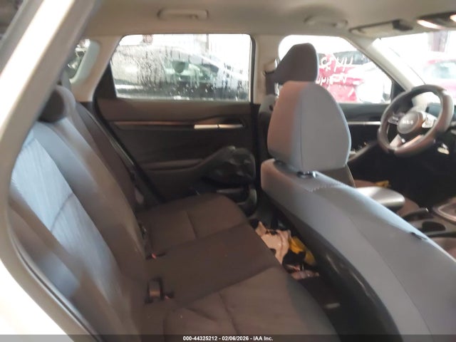 Продаж на аукціоні авто 2024 Kia Seltos Lx, vin: KNDEPCAA6R7518144, номер лоту: 44325212