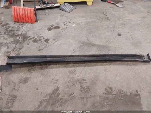 44325243 :رقم المزاد ، 1GKKNLLS7PZ243341 vin ، 2023 Gmc Acadia Awd At4 مزاد بيع