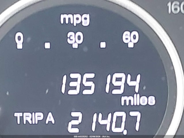 Honda Cr-v Ex-l 2015 5J6RM4H79FL051860 Image 16