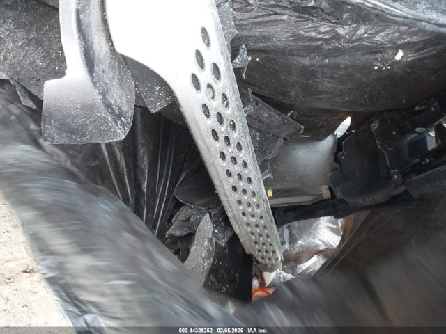 Honda Cr-v Ex-l 2015 5J6RM4H79FL051860 Image 12