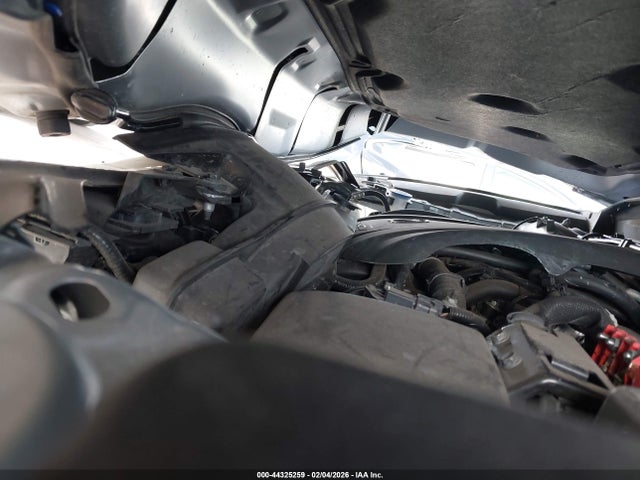 Продажа на аукционе авто 2019 Mazda Cx-5 Sport, vin: JM3KFBBM0K0639217, номер лота: 44325259