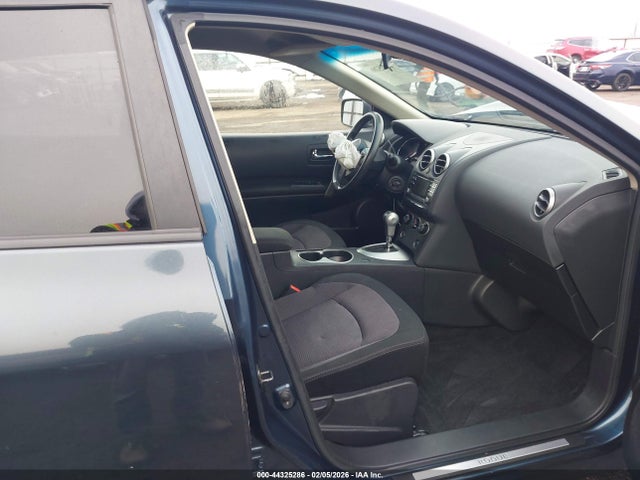 Продаж на аукціоні авто 2013 Nissan Rogue Sv, vin: JN8AS5MV5DW612218, номер лоту: 44325286