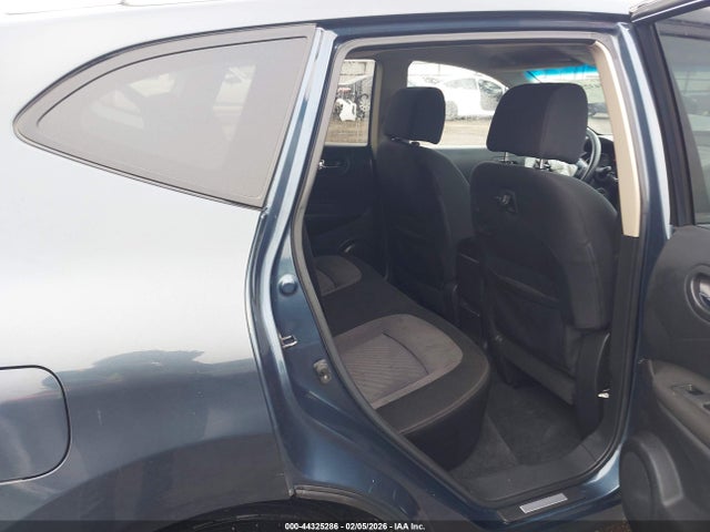 Продаж на аукціоні авто 2013 Nissan Rogue Sv, vin: JN8AS5MV5DW612218, номер лоту: 44325286